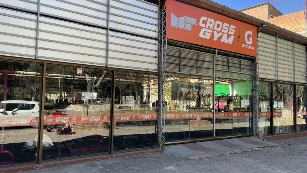 491848130_1314585440141482_1110902331577686508_n