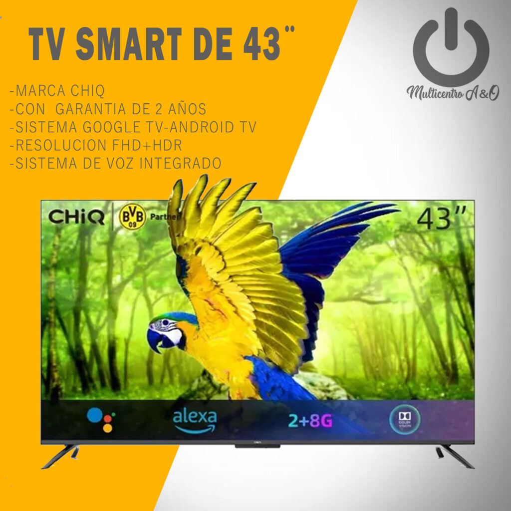 491850571_1269508688512065_8251399190444695771_n