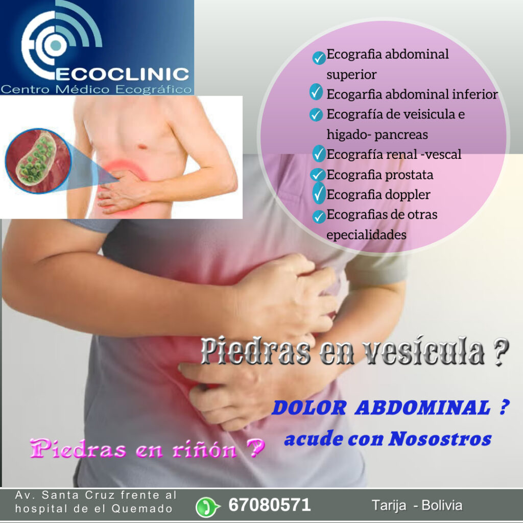 491926942_1247891467340730_1342738806799564487_n