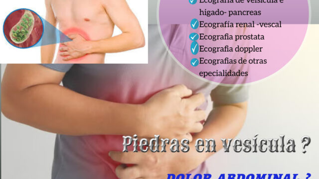 491926942_1247891467340730_1342738806799564487_n