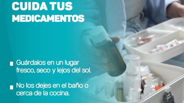 491958738_122160539162342148_8513105487888921332_n