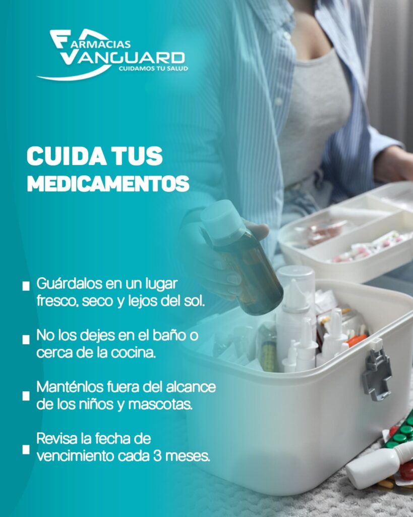 491958738_122160539162342148_8513105487888921332_n