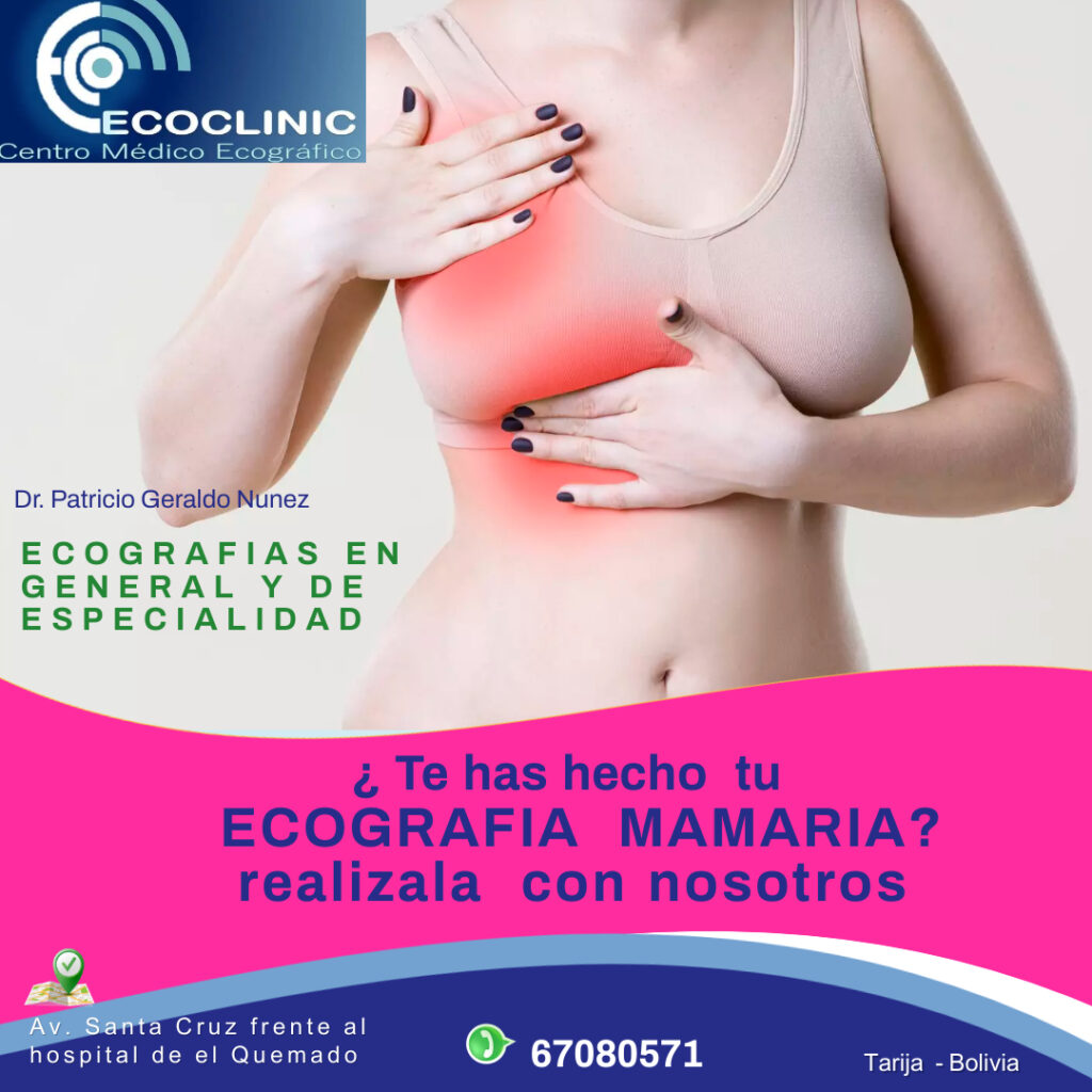 491974255_1238569751606235_6684914145984171242_n