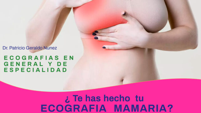 491974255_1238569751606235_6684914145984171242_n