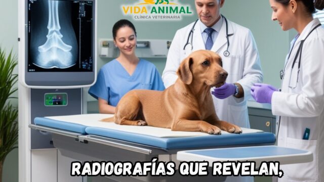 491989517_1109821177826599_5348862175585975580_n