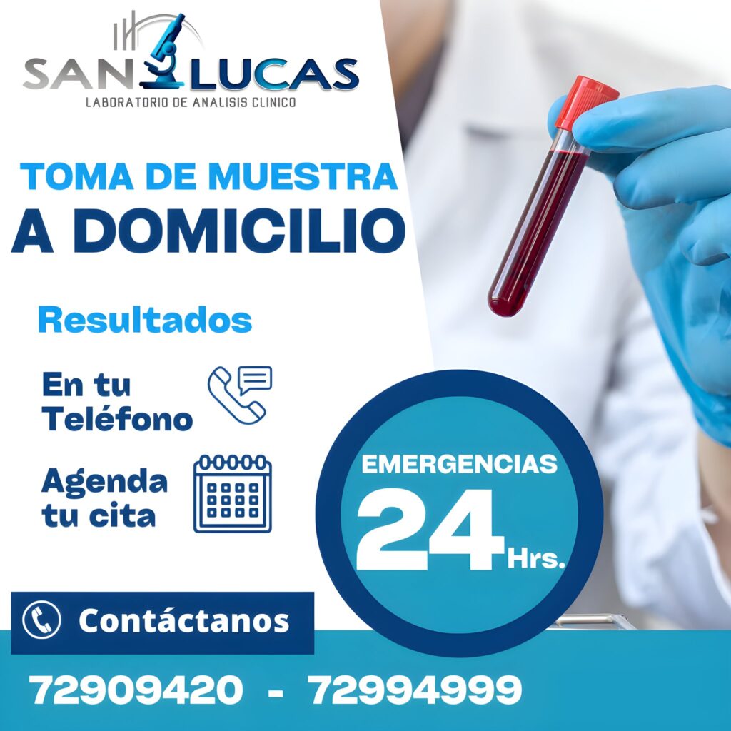 491996967_1202248935245146_6900666574896754454_n