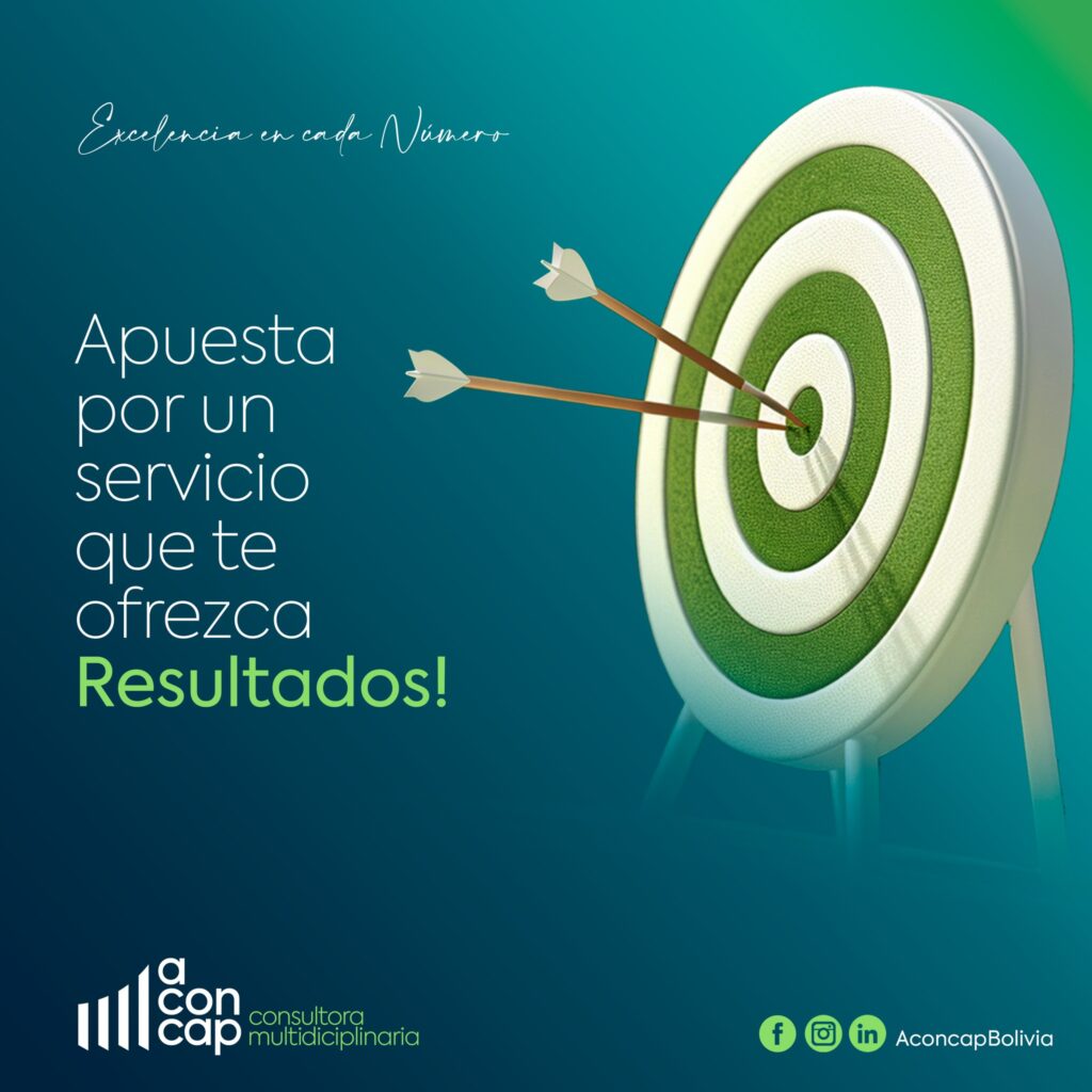 492015335_1268759625250165_2528173313684194120_n