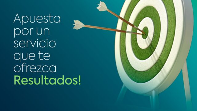 492015335_1268759625250165_2528173313684194120_n