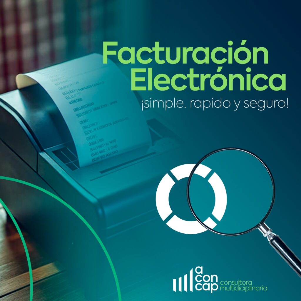 492126698_1268897151903079_3180884588296161179_n