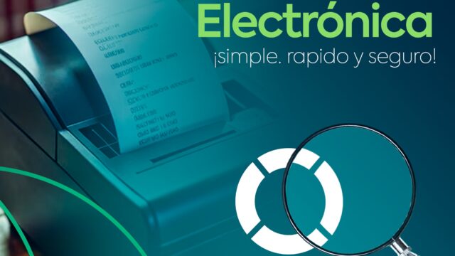 492126698_1268897151903079_3180884588296161179_n