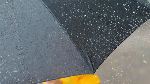 492161394_122159962334342148_2913448182066990825_n