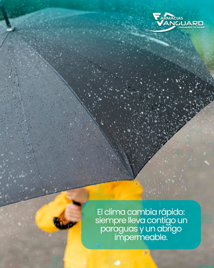 492161394_122159962334342148_2913448182066990825_n