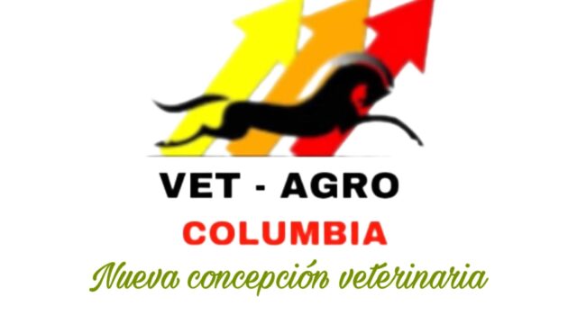 492231617_1199421841884285_4520277596353085131_n