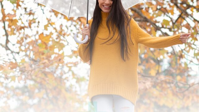 492240504_122159962262342148_2380503464631373429_n