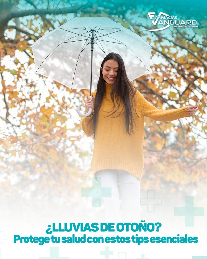 492240504_122159962262342148_2380503464631373429_n