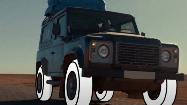 492309534_1229204022547795_8073453898446510021_n