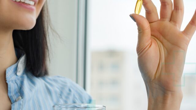 492452261_122159962292342148_6609276145602338776_n