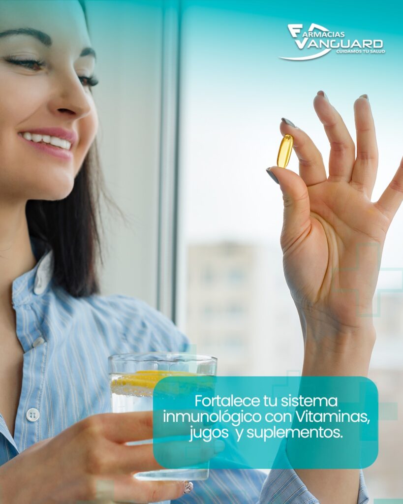 492452261_122159962292342148_6609276145602338776_n