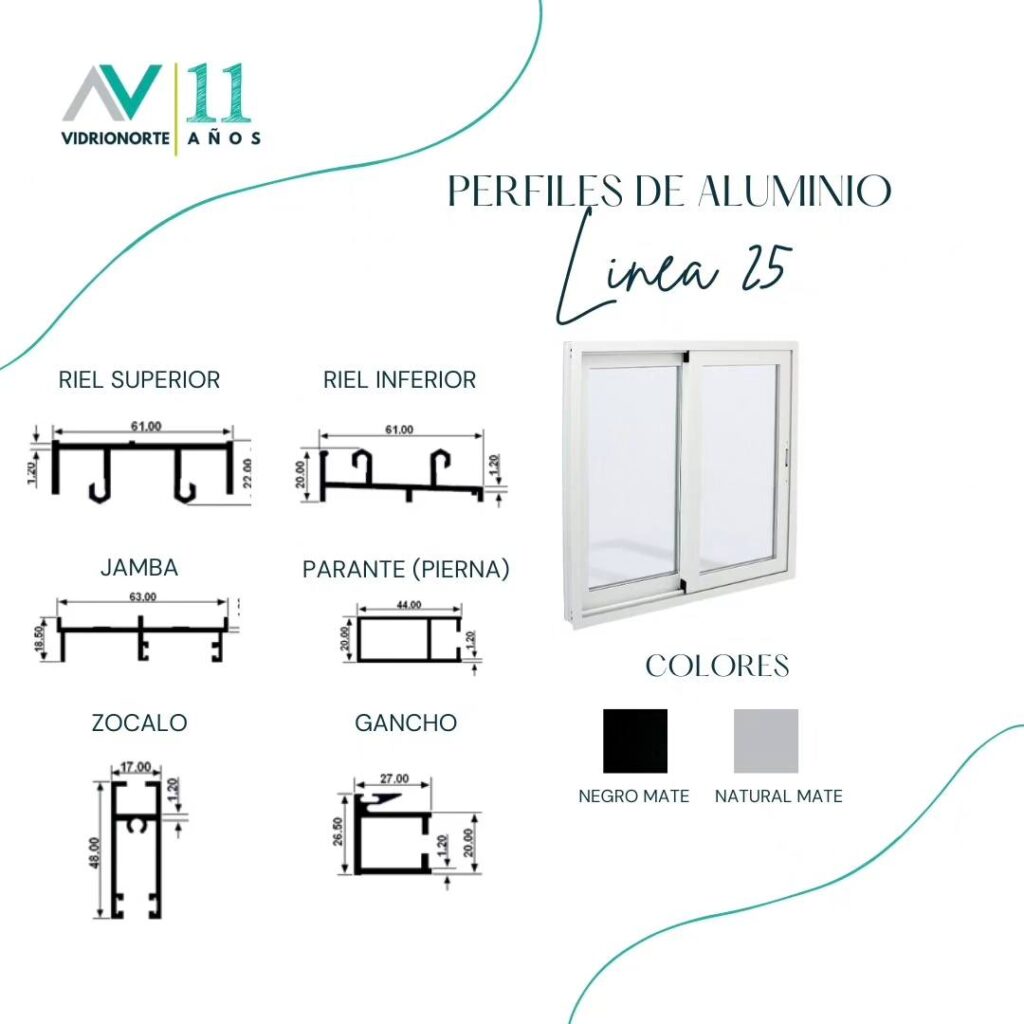 492488580_1216045200521701_7659747725258389257_n