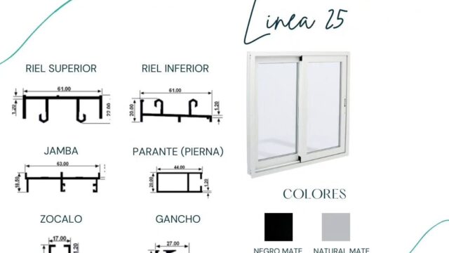 492488580_1216045200521701_7659747725258389257_n