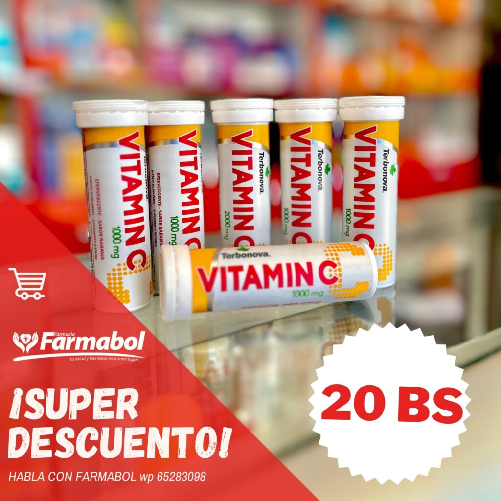 492504051_1240311374762303_5463954750040775729_n