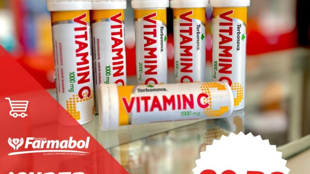 492504051_1240311374762303_5463954750040775729_n