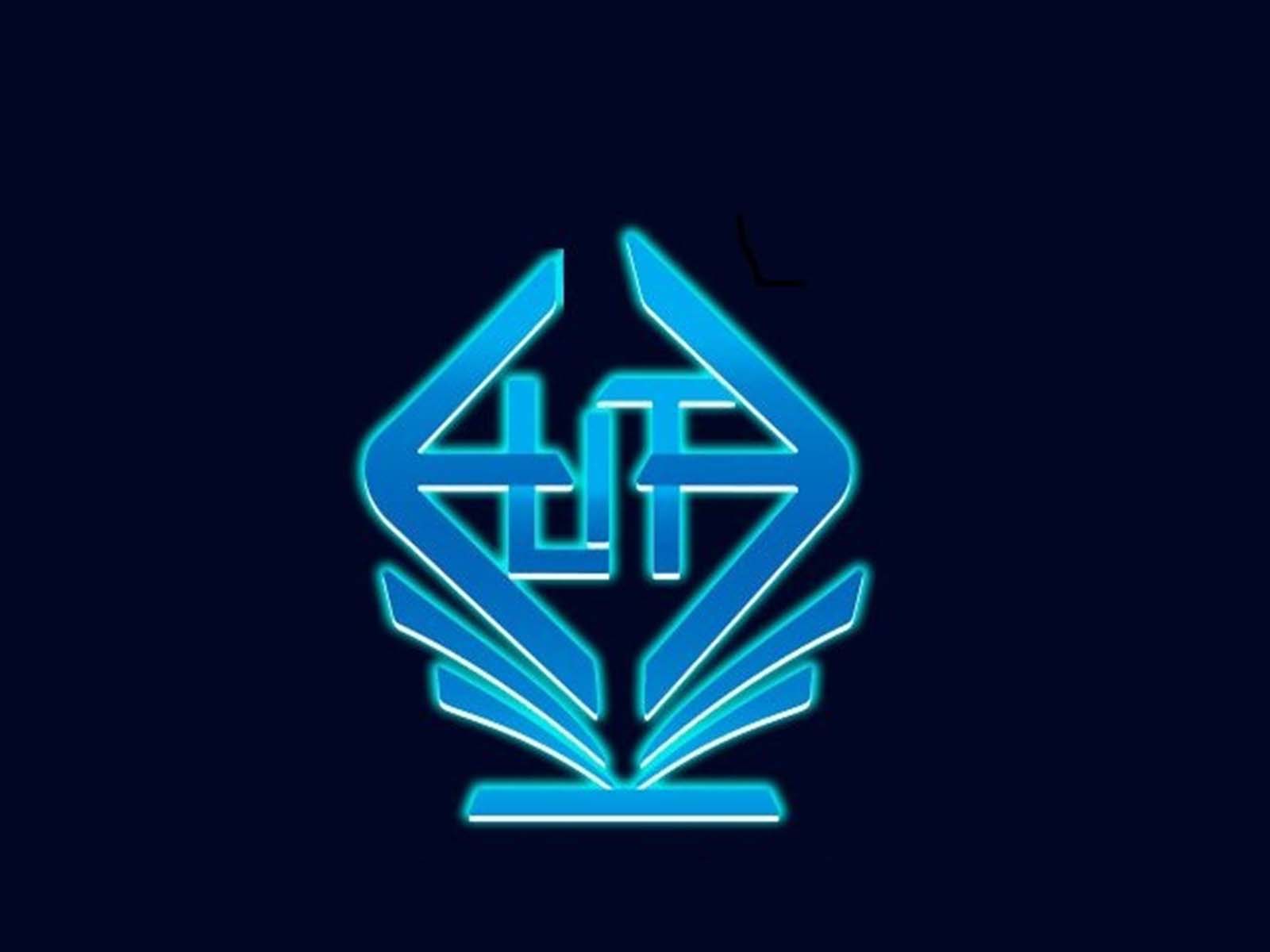 492520959_617079274624157_4664750337140965850_n