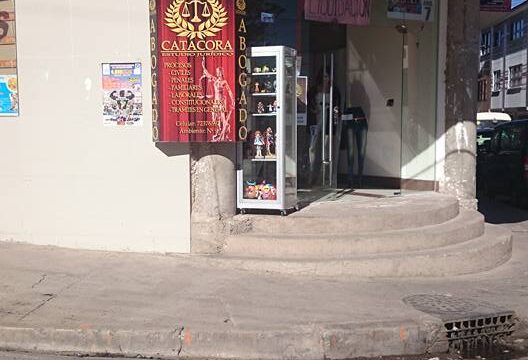 492530159_3923089381274186_5014050265504005705_n