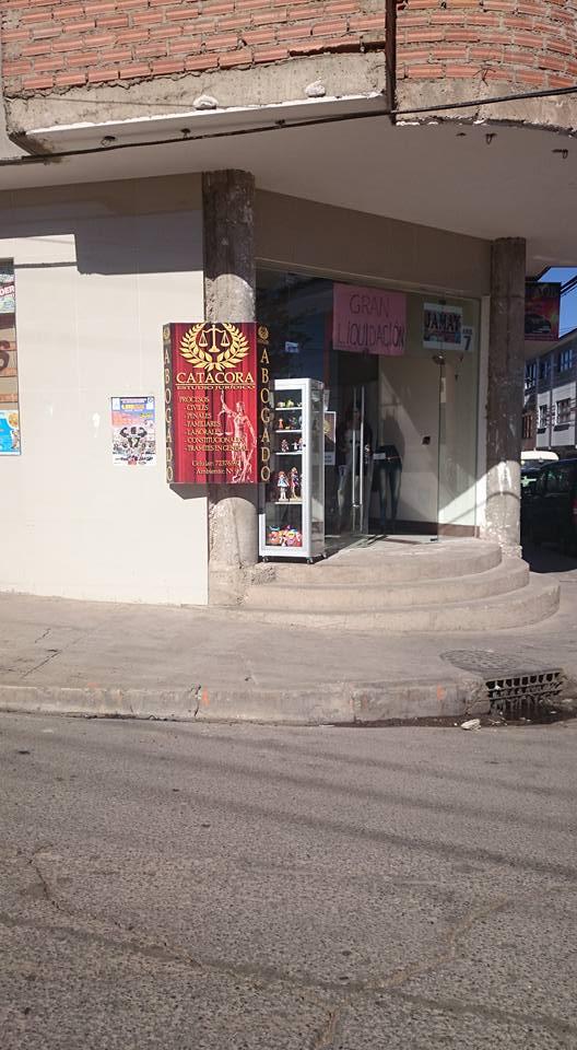 492530159_3923089381274186_5014050265504005705_n