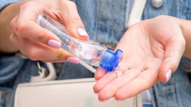 492542448_122159962232342148_2481007583621988406_n