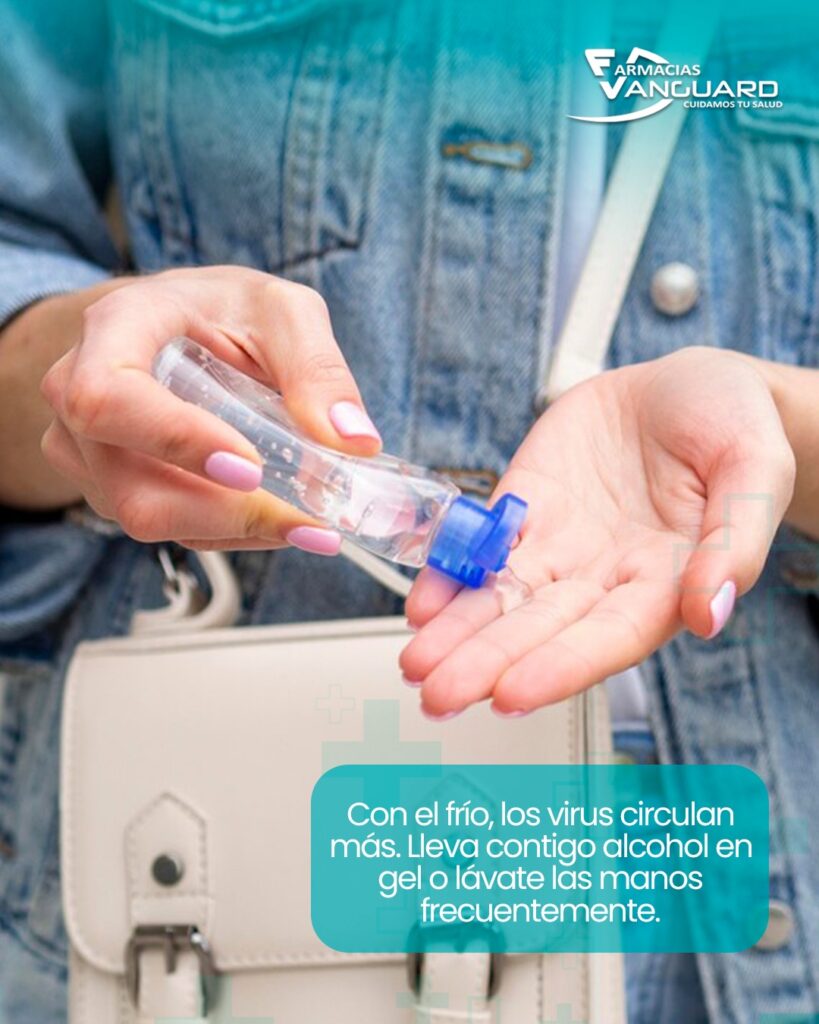 492542448_122159962232342148_2481007583621988406_n