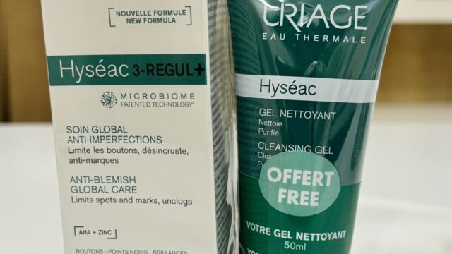 492573756_1265642565561456_7327408518444587054_n