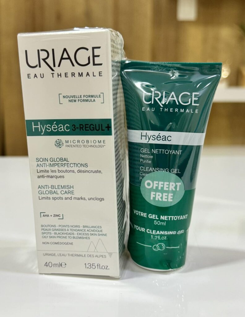 492573756_1265642565561456_7327408518444587054_n