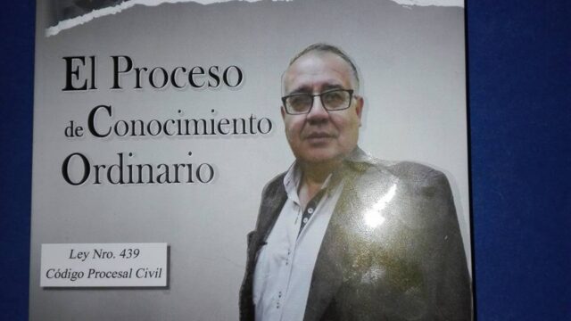 492654901_2456066721397530_4277952463495920899_n