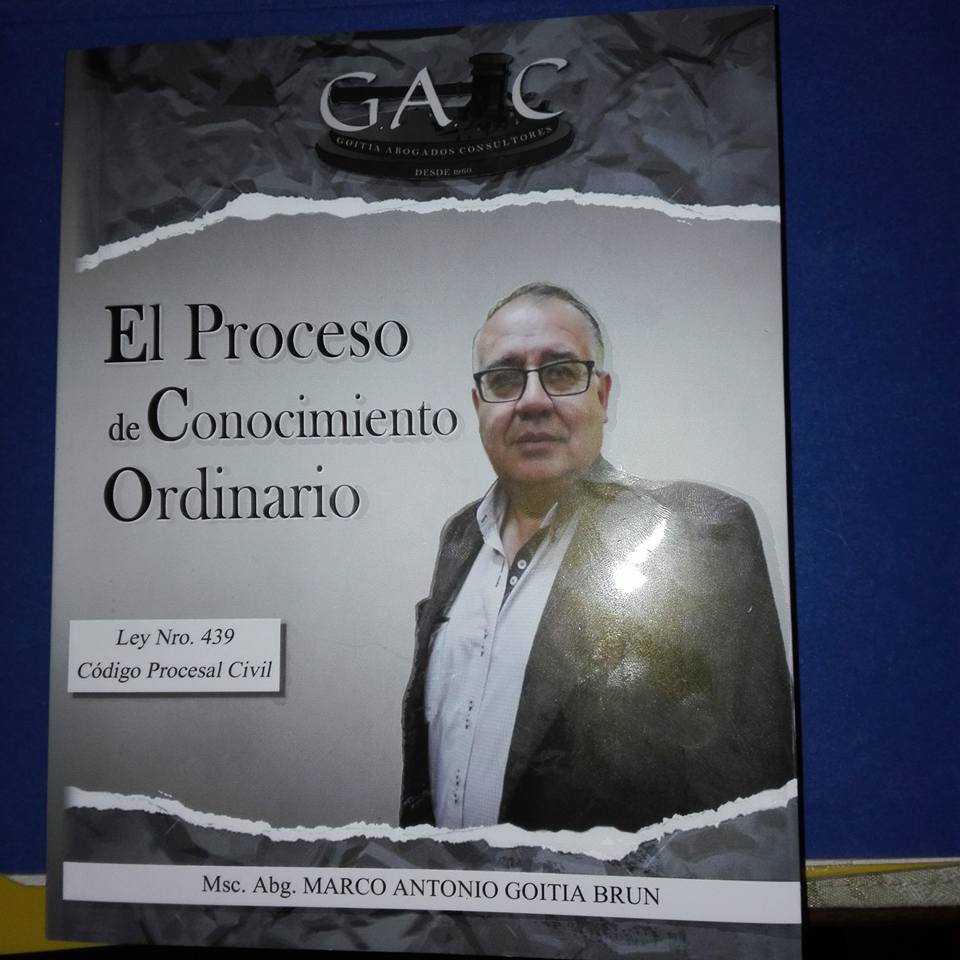 492654901_2456066721397530_4277952463495920899_n