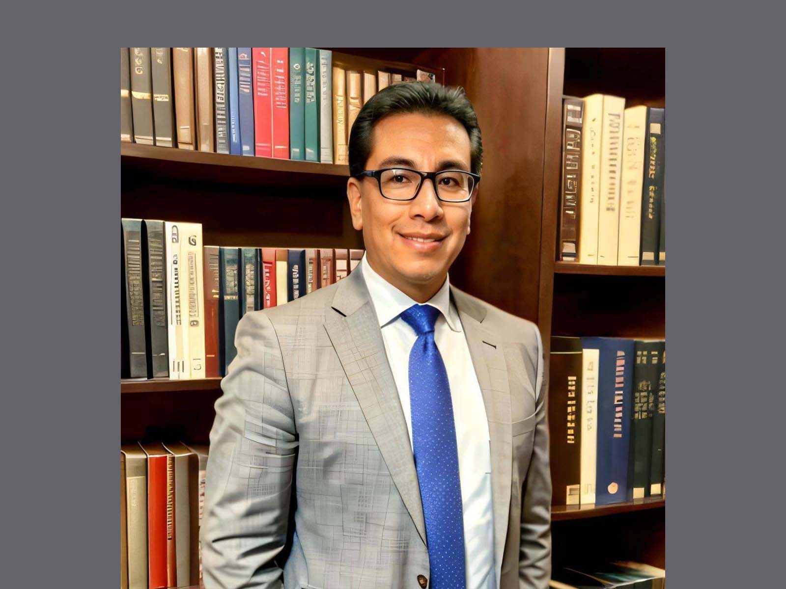 493094203_1067069265467447_7113998111084656239_n