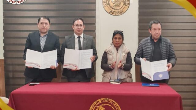 493156466_1171437221662007_5387439053654195349_n