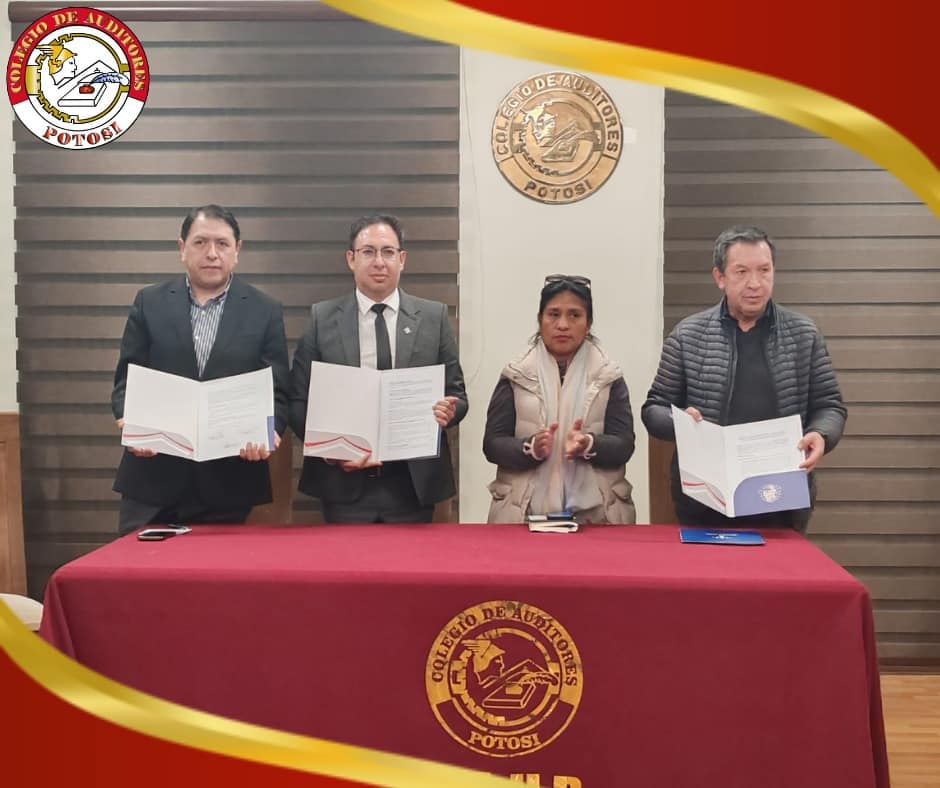 493156466_1171437221662007_5387439053654195349_n