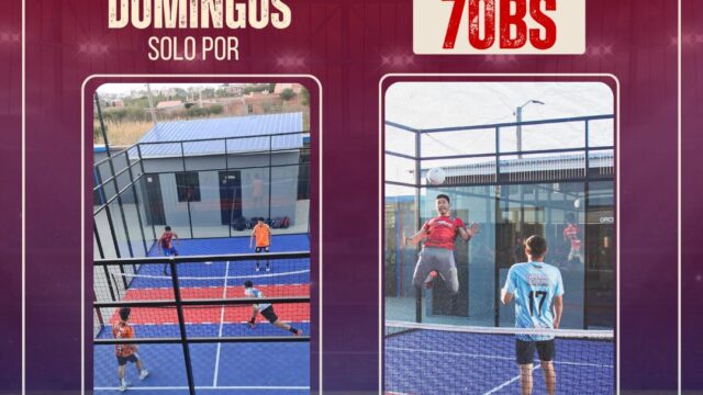 493266337_569999079445563_5748663625054449047_n