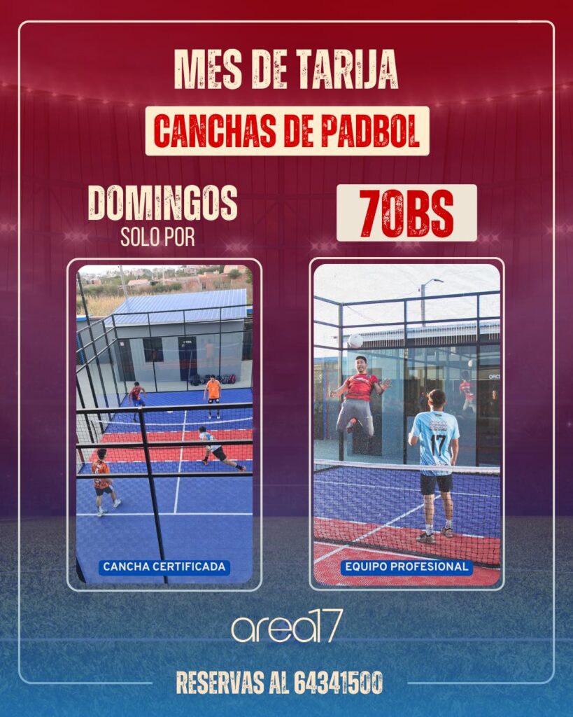 493266337_569999079445563_5748663625054449047_n