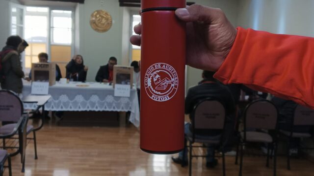 493276874_1171923868280009_507714807858151928_n