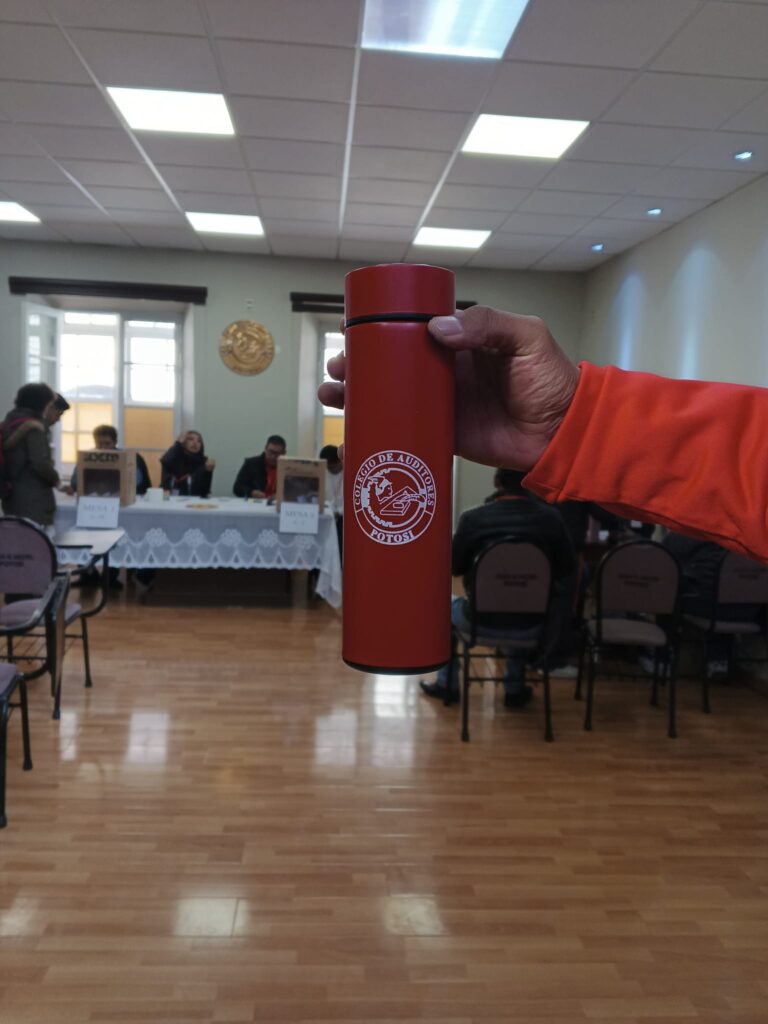 493276874_1171923868280009_507714807858151928_n