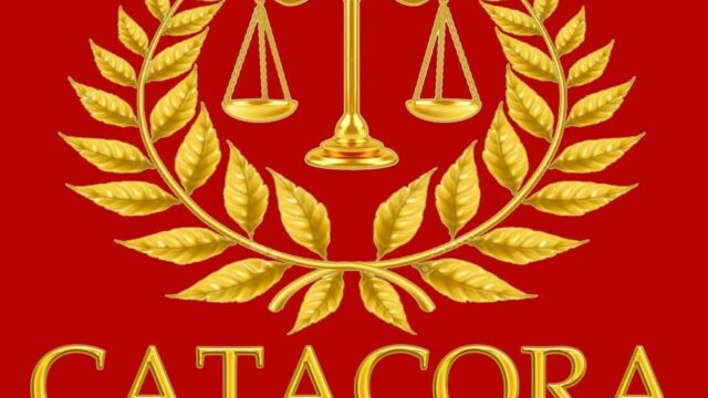 493321537_3922852924631165_752142919173313581_n