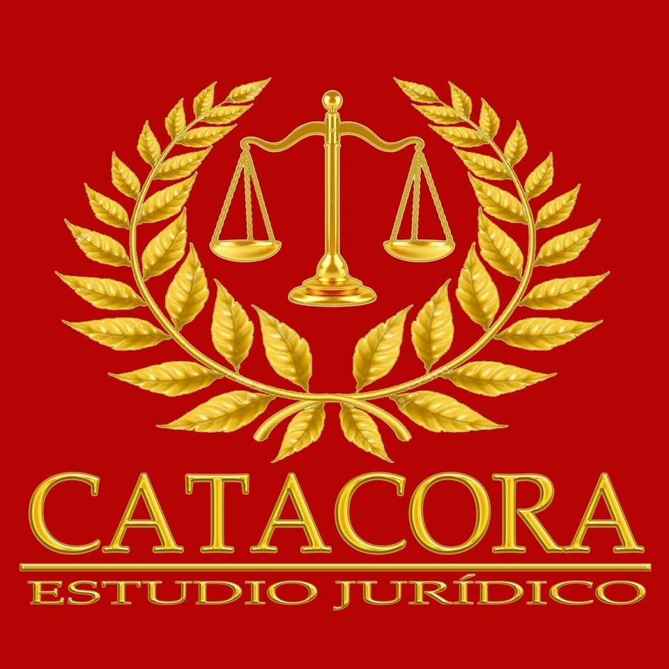 493321537_3922852924631165_752142919173313581_n