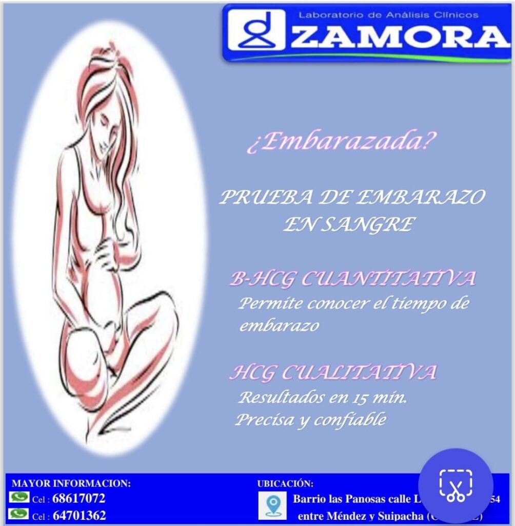 493559894_1233299318804653_3933190702567481183_n