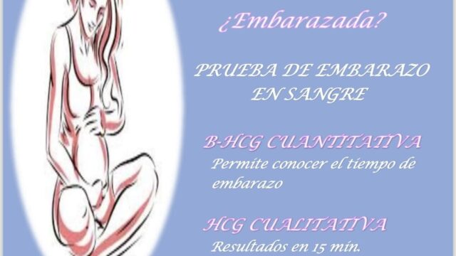 493559894_1233299318804653_3933190702567481183_n