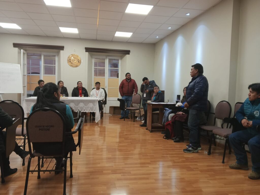 493602534_1171923818280014_7568803220364757805_n