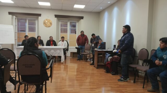 493602534_1171923818280014_7568803220364757805_n