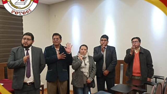 493609214_1170963711709358_8804193442776566909_n