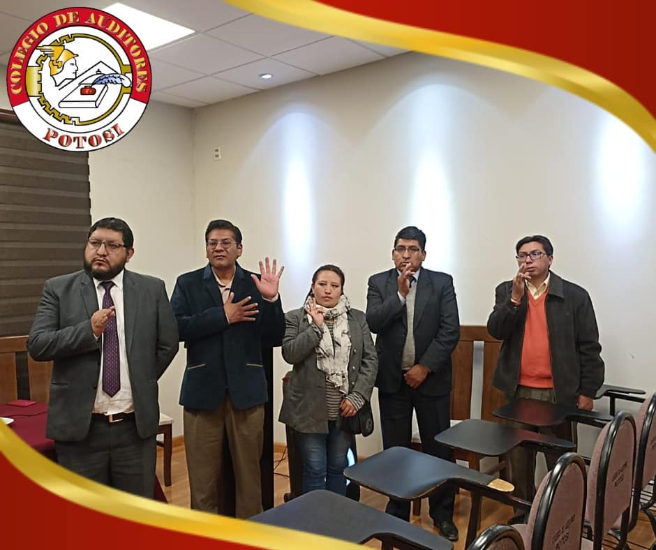 493609214_1170963711709358_8804193442776566909_n